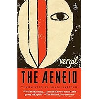 The Aeneid
