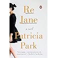 Re Jane: A Novel