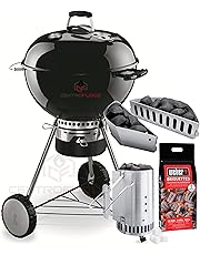 Lotus grill xxl coperchio Lotus grill xxl coperchio