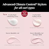Ouidad Advanced Climate Control Stronger Hold Curl Gel Anti-Frizz 250ml view 7