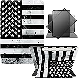 RYUITHDJP for Samsung Galaxy Tab S9 Case 2023 11