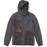 ExOfficio mens Bugsaway Sandfly Jacket