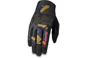 Dakine Covert Bike Glove Men's