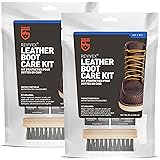 ariat boot cleaning kit