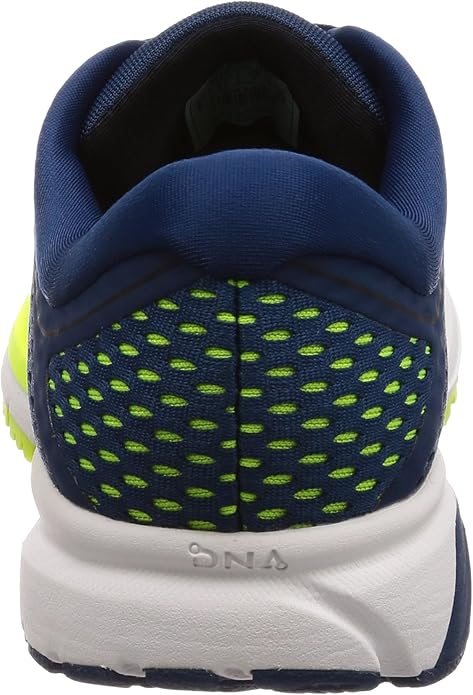 amazon brooks ravenna 9