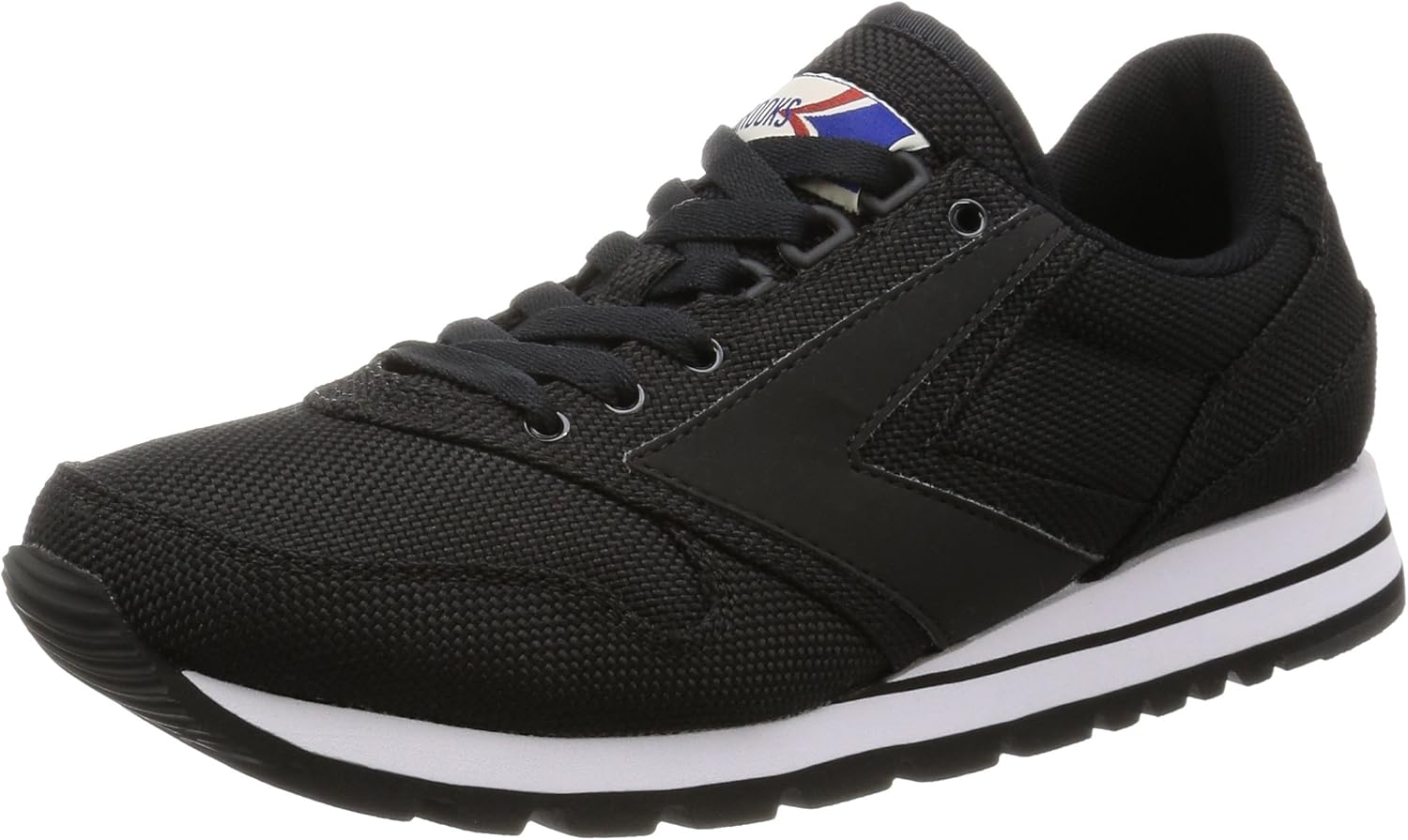 brooks chariot men's