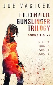 kindle best category lists