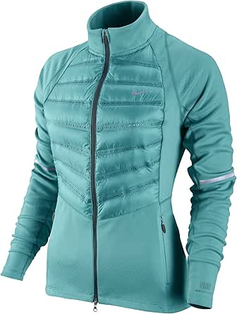 nike 800 aeroloft jacket