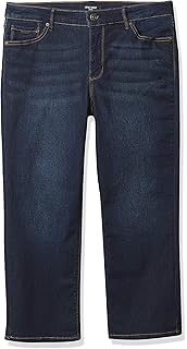 nine west stretch jeans sam's club