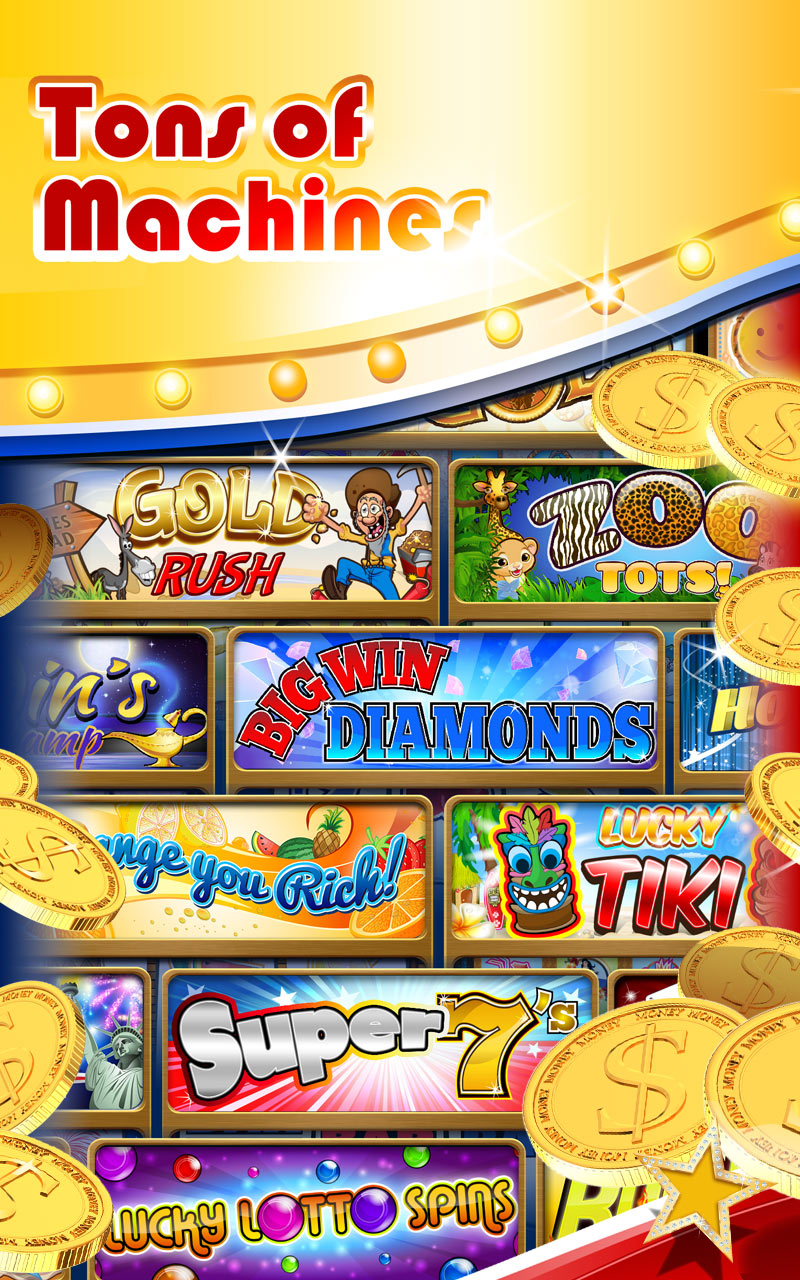 Video slot Best of British Video slot Best of British