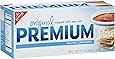 premium unsalted top 16 ounce boxes