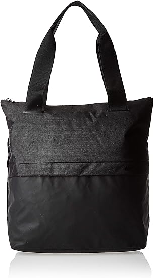 bolsos nike para mujer precio