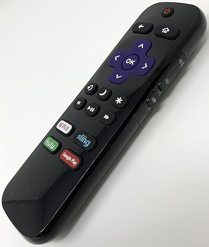 insignia google home speaker manual