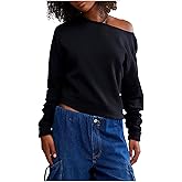 Free People Womens Jess Long Sleeve