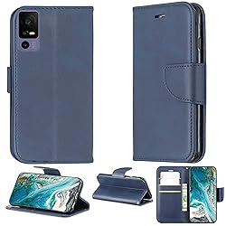 jioeuinly Case for TCL 40R 5G Case Compatible with