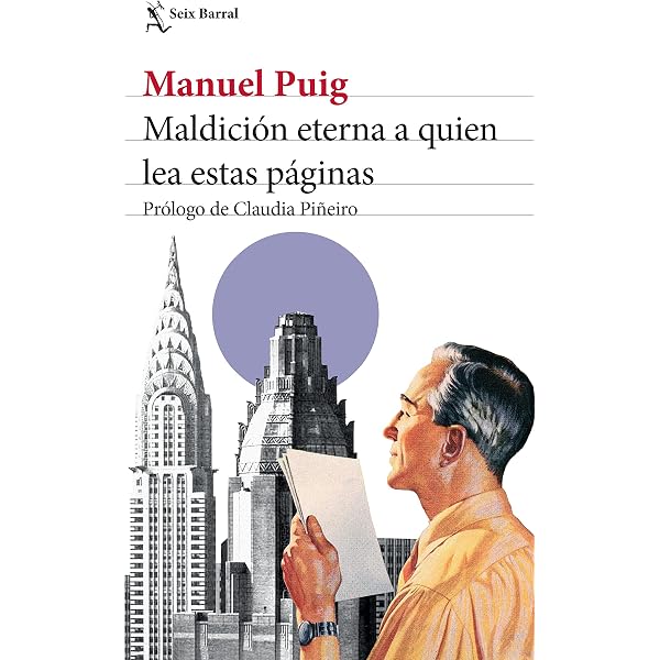 Boquitas Pintadas: Puig, Manuel: 9788432250002: Amazon.com: Books