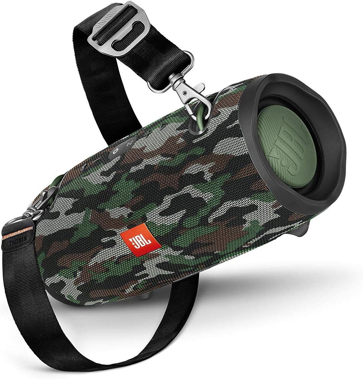 jbl xtreme camouflage amazon