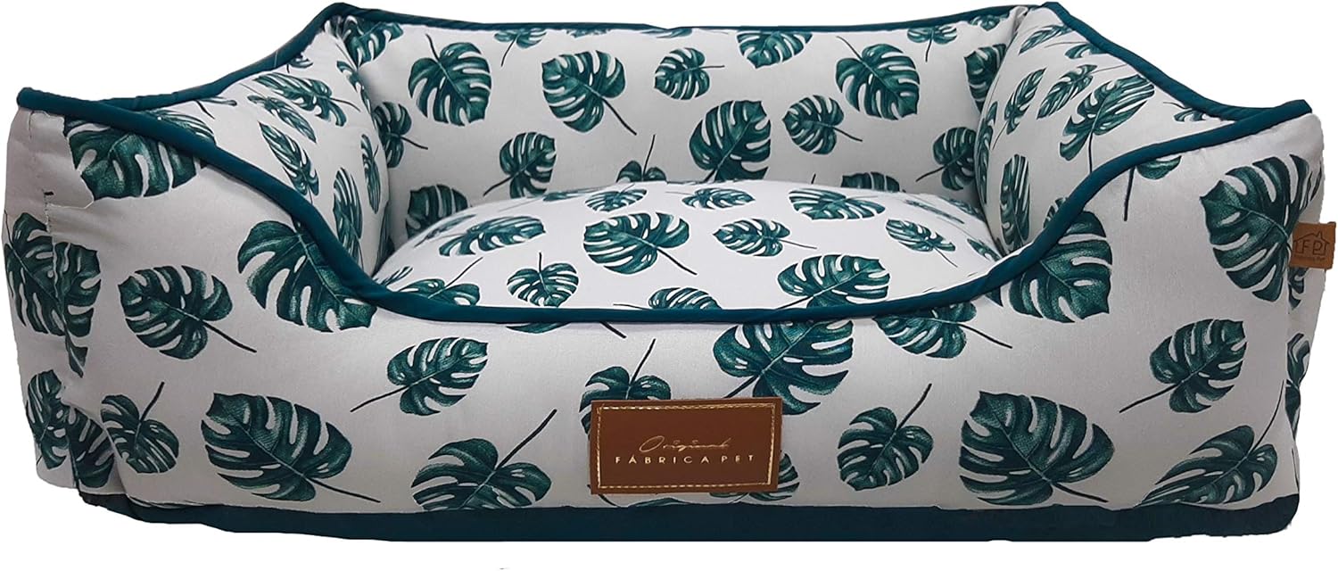 Cama para cães - Fábrica Pet