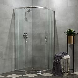 Palisade Interlocking Vinyl Waterproof
