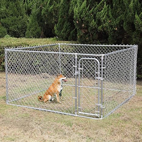 petbarn pet enclosure