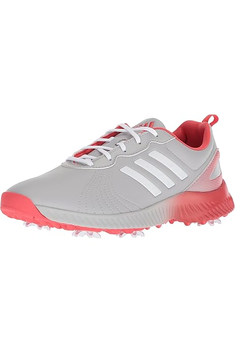 adidas ladies golf shoes sale