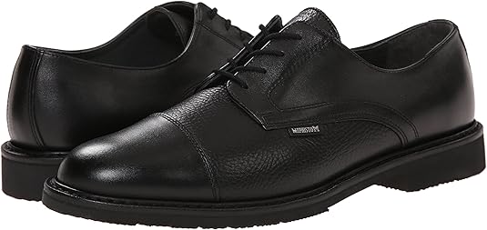 mephisto melchior sale