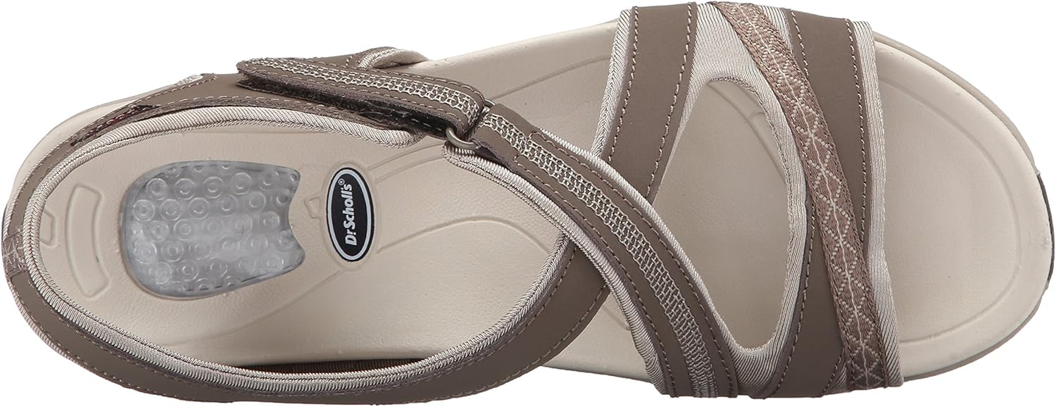 dr scholls panama sandals