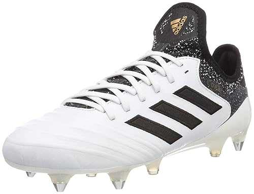 adidas copa 18.1 sg