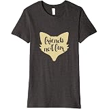 juniper fox shirt