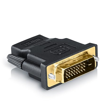 Resultado de imagen de DVI conector