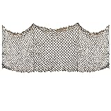 Camo Unlimited Quick Set Ground Blind-Green/Brown