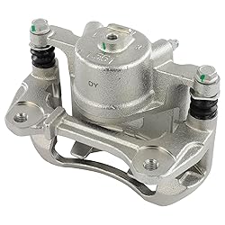 SCITOO 18B4880A 18B4881A Front Left & Right Disc