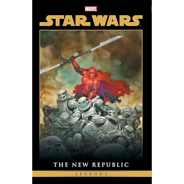 Star Wars Legends: The Old Republic Omnibus Vol. 2: Chestney