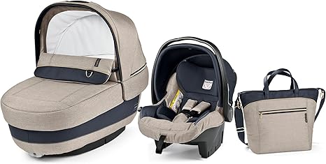 peg perego elite modular
