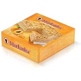 Honey Cake MARLENKA &reg; Apricot