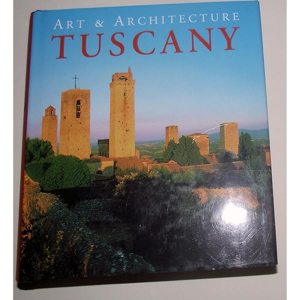 豪華洋書写真集　FLORENCE  Art and Architecture FLORENCE (Art & Architecture): Antonio Paolucci, Carlo