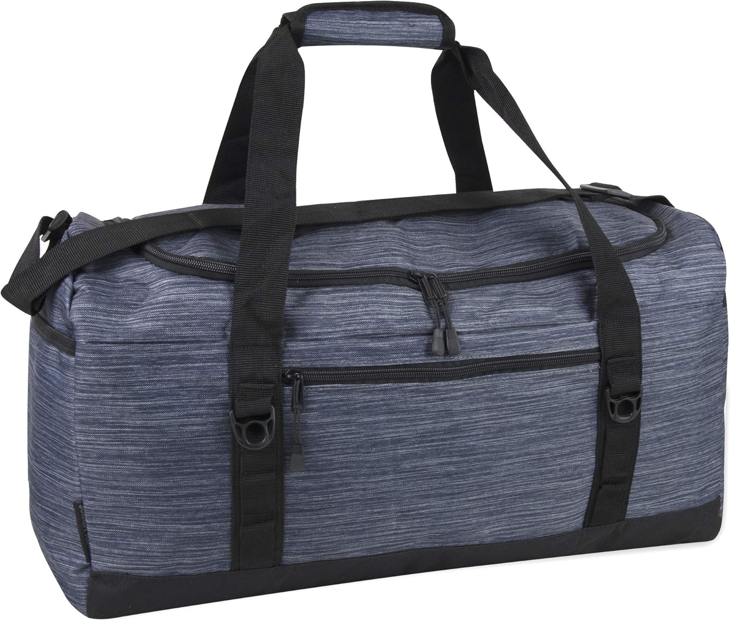 23 inch duffle bag