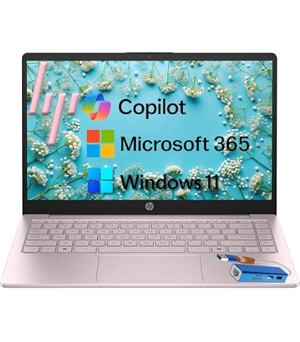 Amazon.com: HP ProBook 450 G9, 15.6