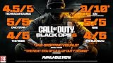 Call of Duty Black Ops 6 PS5 Version - Brand Xbox view 10
