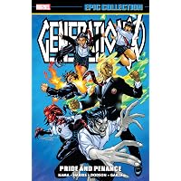 Amazon.com: Avengers West Coast Epic Collection: Tales To Astonish Amazon.com: Avengers West Coast Epic Collection: Tales To Astonish