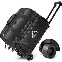 Hammer Black Widow 3.0 Bowling Ball 13lbs, Bowling Balls - Amazon