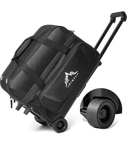 Amazon.com : Hammer Black Widow 3.0 Bowling Ball 12lbs : Sports