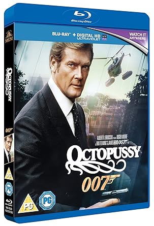 Octopussy (1983) INTERNAL REPACK 2160p WEB DTS-HD MA 5.1 H265-DEFLATE