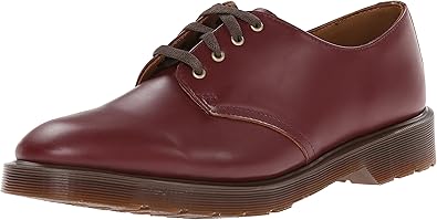 dr martens smiths