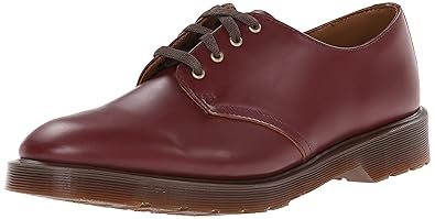dr martens smiths