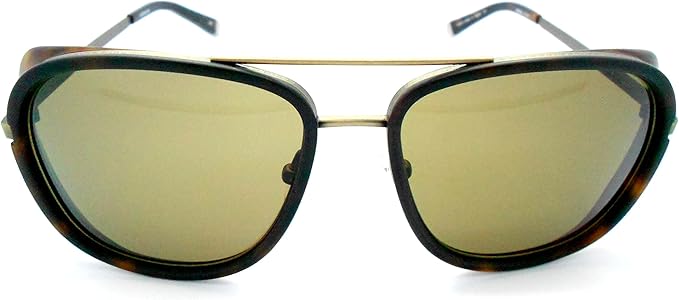 m3023 sunglasses