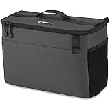 Cremesso uno Cremesso uno