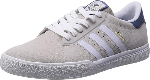adidas skateboarding amazon