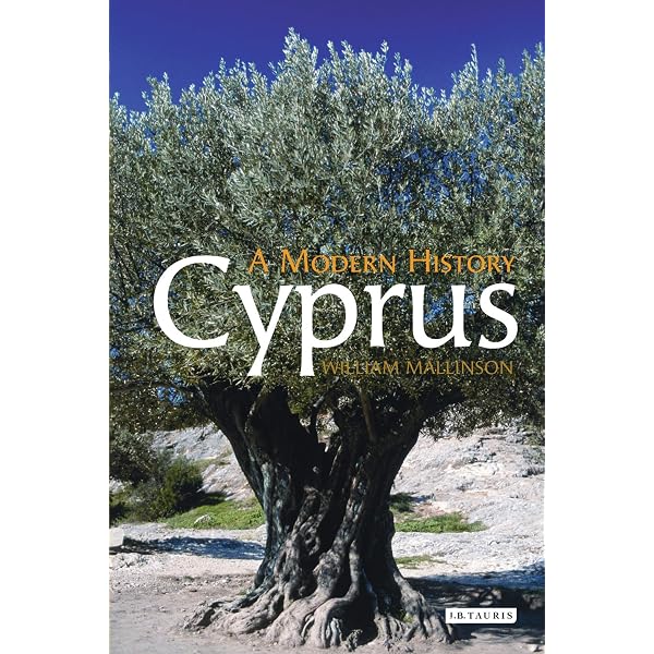 【中古】 Imagining the Modern: The Cultures of Nationalism in Cyprus/I B TAURIS/Rebecca Bryant Imagining the Modern: The Cultures of Nationalism in Cyprus