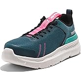 Timberland PRO Womens Setra Composite Safety Toe